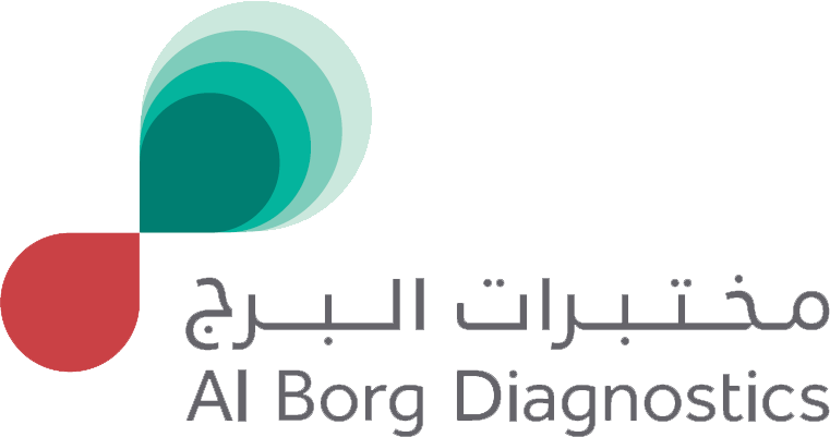 Al Borg Diagnostics