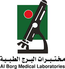 Al Borg Medical Technologies
